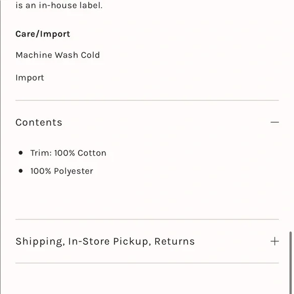 Free People Intimately Make You Move Floral Maxi Slip - Picture 12 of 12